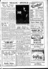 Portsmouth Evening News Friday 11 January 1952 Page 7