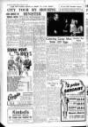 Portsmouth Evening News Friday 11 January 1952 Page 8