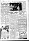 Portsmouth Evening News Friday 11 January 1952 Page 9