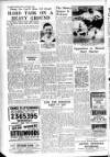 Portsmouth Evening News Friday 11 January 1952 Page 12