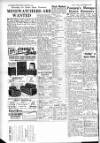 Portsmouth Evening News Friday 11 January 1952 Page 16
