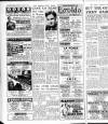 Portsmouth Evening News Saturday 12 January 1952 Page 4