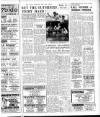 Portsmouth Evening News Saturday 12 January 1952 Page 5