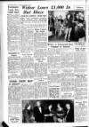 Portsmouth Evening News Saturday 12 January 1952 Page 6
