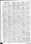 Portsmouth Evening News Saturday 12 January 1952 Page 8