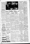 Portsmouth Evening News Saturday 12 January 1952 Page 9