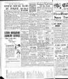 Portsmouth Evening News Saturday 12 January 1952 Page 12