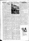 Portsmouth Evening News Monday 14 January 1952 Page 2