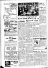 Portsmouth Evening News Monday 14 January 1952 Page 4