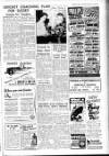 Portsmouth Evening News Monday 14 January 1952 Page 5