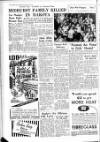 Portsmouth Evening News Monday 14 January 1952 Page 6