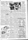 Portsmouth Evening News Monday 14 January 1952 Page 7