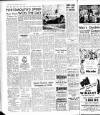 Portsmouth Evening News Monday 14 January 1952 Page 8