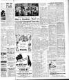 Portsmouth Evening News Monday 14 January 1952 Page 9