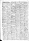 Portsmouth Evening News Monday 14 January 1952 Page 10