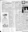 Portsmouth Evening News Monday 14 January 1952 Page 12