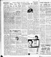 Portsmouth Evening News Thursday 17 January 1952 Page 2
