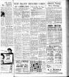 Portsmouth Evening News Thursday 17 January 1952 Page 3