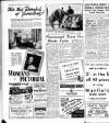 Portsmouth Evening News Thursday 17 January 1952 Page 4