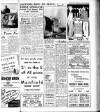 Portsmouth Evening News Thursday 17 January 1952 Page 5