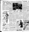 Portsmouth Evening News Thursday 17 January 1952 Page 6