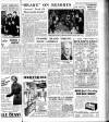 Portsmouth Evening News Thursday 17 January 1952 Page 7
