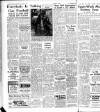 Portsmouth Evening News Thursday 17 January 1952 Page 8