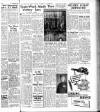 Portsmouth Evening News Thursday 17 January 1952 Page 9