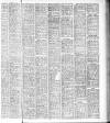 Portsmouth Evening News Thursday 17 January 1952 Page 11