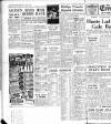 Portsmouth Evening News Thursday 17 January 1952 Page 12