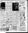 Portsmouth Evening News Tuesday 22 January 1952 Page 5