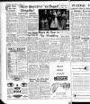 Portsmouth Evening News Tuesday 22 January 1952 Page 6