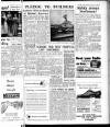 Portsmouth Evening News Tuesday 22 January 1952 Page 7
