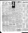 Portsmouth Evening News Tuesday 22 January 1952 Page 8