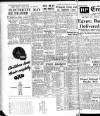 Portsmouth Evening News Tuesday 22 January 1952 Page 12