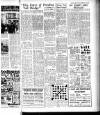 Portsmouth Evening News Friday 01 February 1952 Page 3