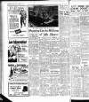 Portsmouth Evening News Friday 01 February 1952 Page 4