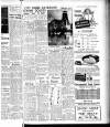 Portsmouth Evening News Friday 01 February 1952 Page 5