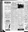 Portsmouth Evening News Friday 01 February 1952 Page 6