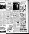 Portsmouth Evening News Friday 01 February 1952 Page 7