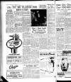 Portsmouth Evening News Friday 01 February 1952 Page 8