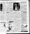 Portsmouth Evening News Friday 01 February 1952 Page 9