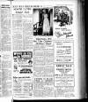 Portsmouth Evening News Friday 01 February 1952 Page 11