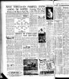 Portsmouth Evening News Friday 01 February 1952 Page 12