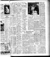 Portsmouth Evening News Friday 01 February 1952 Page 13