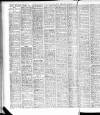 Portsmouth Evening News Friday 01 February 1952 Page 14