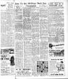 Portsmouth Evening News Monday 04 February 1952 Page 3