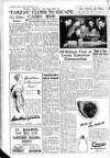 Portsmouth Evening News Monday 04 February 1952 Page 6