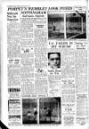 Portsmouth Evening News Monday 04 February 1952 Page 8