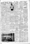 Portsmouth Evening News Monday 04 February 1952 Page 9